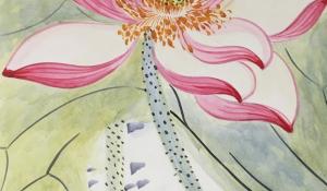 大門口有電線桿對(duì)風(fēng)水有影響嗎 稍有影響阻礙陽(yáng)氣