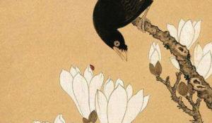 農(nóng)村大門口擺放什么最好 麒大獅最吉祥