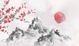 五七上午還是晚上燒紙 為什么女兒五七必須哭