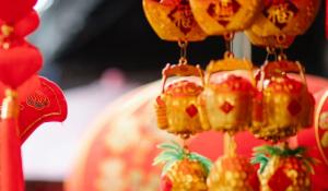 如何送窮神接財(cái)神 送窮神迎財(cái)神的秘法