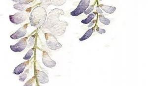 家居買房裝修布局風水秘密