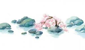 搬家風水注意事項介紹