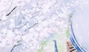 風水四門：“鬼門”與“人門”天地人鬼（下）