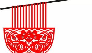 富貴椰子竹的風水寓意與禁忌擺放