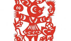 鼠年本命年搬家怎么選日子,挑錯了一霉到底