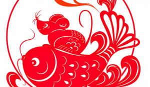 自己的五行日搬家入宅好嗎,做對這些就可以了