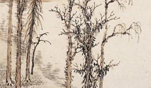 2021年三伏天最熱的是幾伏 熱在中伏注意防暑