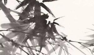 三伏天是什么時間 夏至后第三個庚日