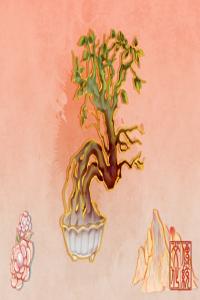 七夕情人節(jié)祝福語 暖心浪漫情話