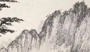 主人房有陽臺風水好嗎 陽氣旺盛風水物化解