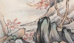 主臥帶陽臺風水好不好 影響家庭運程