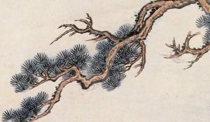 臥室?guī)ш柵_風水好不好 窗簾遮擋避免影響