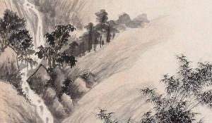 臥室?guī)ш柵_風水好嗎 消耗人體健康