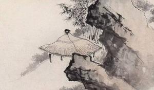 主臥通陽臺風水好不好 易影響自身運程