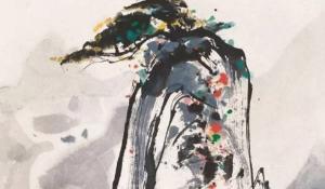 陽臺對陽臺風(fēng)水怎么樣 仕途受阻需要阻隔