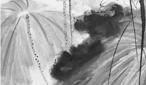 房間風(fēng)水布局招財方法 增加偏財運(yùn)提升財氣