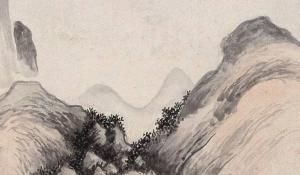 大門外栽什么樹最吉利 羅漢松吉祥如意財運(yùn)好