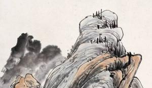 住宅門前栽什么樹最好 葡萄帶來感情幸福美滿