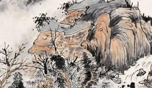 門口種什么樹對風(fēng)水好又招財 樟樹寓意長壽生活幸福