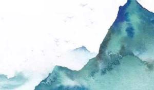 門前栽什么樹最好 海棠帶來富貴滿堂