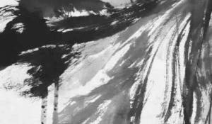 住樓房幾層最好風(fēng)水 絕佳位置風(fēng)水旺盛