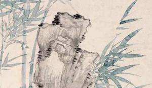 西戶適合住的生肖 提升事業(yè)運(yùn)促進(jìn)運(yùn)程發(fā)展