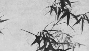 招貴人的風(fēng)水?dāng)[件 平步青云扶搖直上