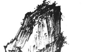 買房7樓和8樓哪個(gè)好 7樓起家8樓發(fā)財(cái)