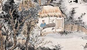 洋房東戶好還是西戶好 根據(jù)實(shí)際情況選擇