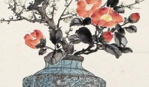 買什么樣的房子風(fēng)水好 坐北朝南房型方正