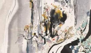 風(fēng)水最好的三房戶型 格局方正南北通透