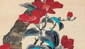 客廳招財鎮(zhèn)宅擺件怎么擺 匯聚四方八路財