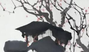 客廳條幾上擺放什么擺件好 化煞納財萬事如意