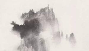 沙發(fā)最佳風水朝向 人丁旺財運旺福氣旺