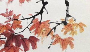 財運不好擺放什么轉運招財 否極泰來日進斗金