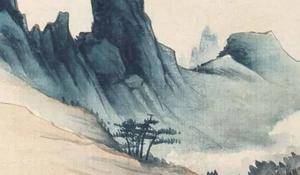 進門看見什么最旺財 富貴享不盡財運亨通