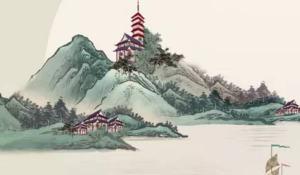 入戶門玄關擺放什么好 事業(yè)財運樣樣旺