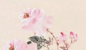 客廳條幾上擺放什么擺件好 聚財擋煞鎮(zhèn)宅又辟邪