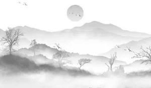 正房和廂房的禁忌風水 環(huán)山抱水吉祥如意