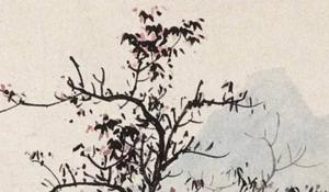 床底有三家敗人丁散 合理擺放布置家庭幸福