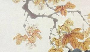 正月忌頭臘月忌尾 要注意仔細管理金錢