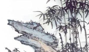 大門旁邊種什么樹最好 增財旺運鎮(zhèn)宅驅(qū)邪