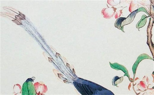 2024年正月初二出生的孩子好不好 天生聰明善于學(xué)習(xí)