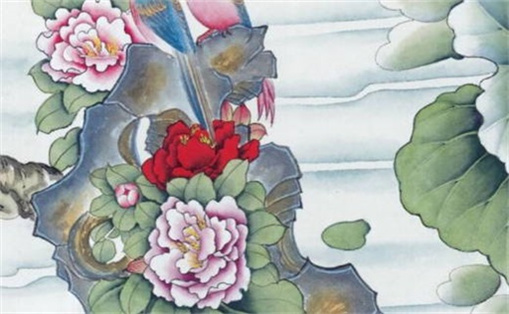 2024年正月初二出生的人命運(yùn) 事業(yè)運(yùn)勢表現(xiàn)頗為順利