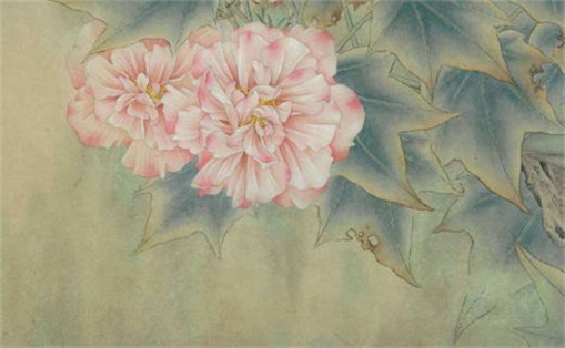 2024年正月初二出生的女孩命局 榮華富貴能求