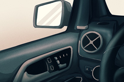 提車擇日大全 2024年農(nóng)歷正月十六是提新車的好日子嗎