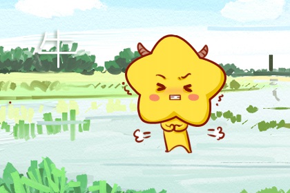 2024年夫妻一同犯太歲如何化解 潔身自好佩戴紅繩