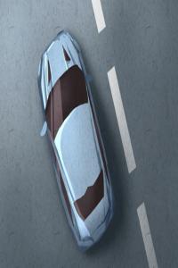 卜算子算命網(wǎng)