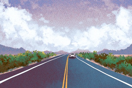 2024年農(nóng)歷正月十九是不是提車最佳日期 今天適合提新車嗎 2024年農(nóng)歷正月十九是不是提車最佳日期 今天適合提新車嗎