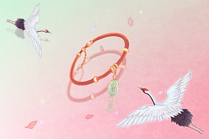 2024年幾月犯太歲 正月六月……